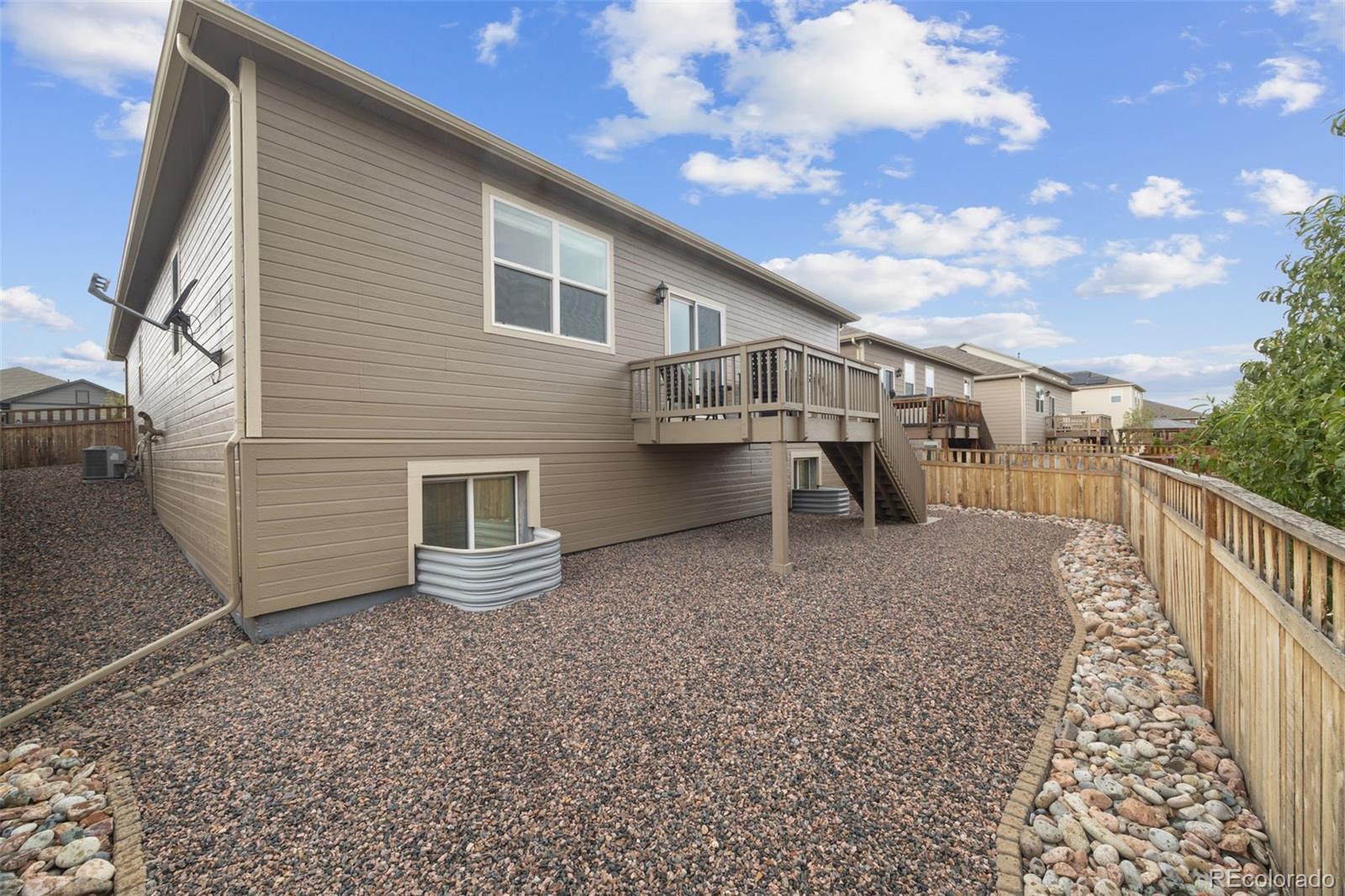 MLS Image #23 for 514  gallo street,lochbuie, Colorado