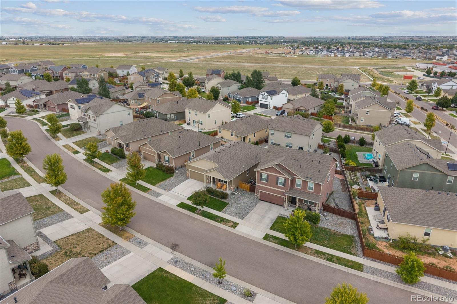 MLS Image #24 for 514  gallo street,lochbuie, Colorado