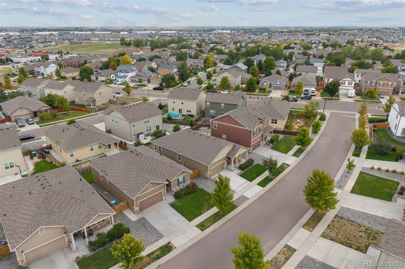 MLS Image #25 for 514  gallo street,lochbuie, Colorado