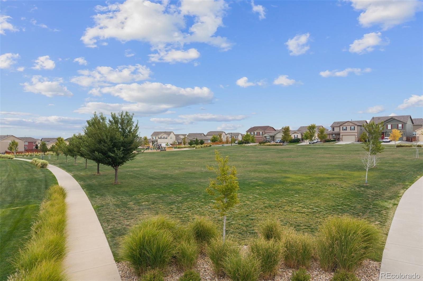 MLS Image #26 for 514  gallo street,lochbuie, Colorado