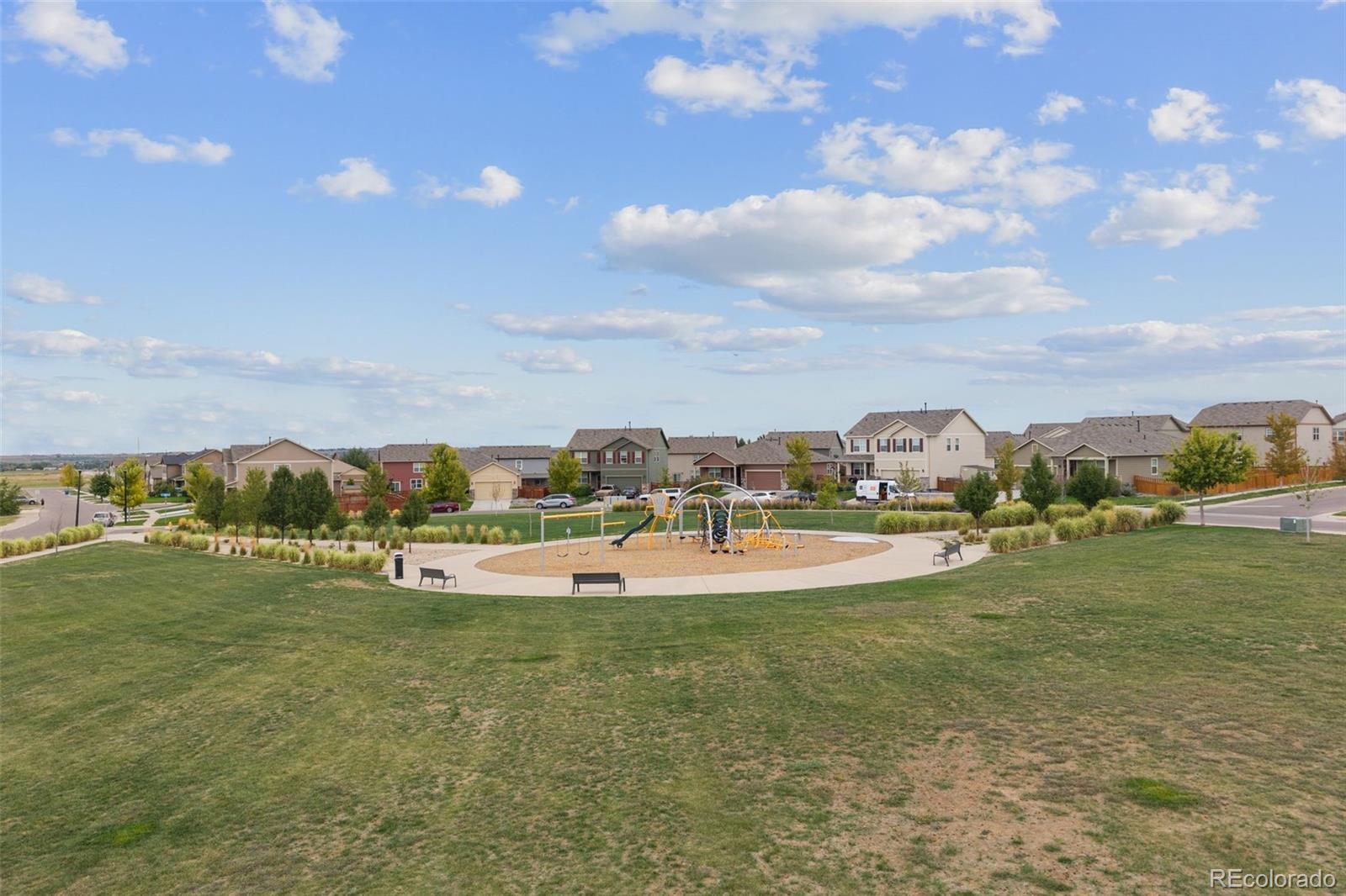 MLS Image #27 for 514  gallo street,lochbuie, Colorado