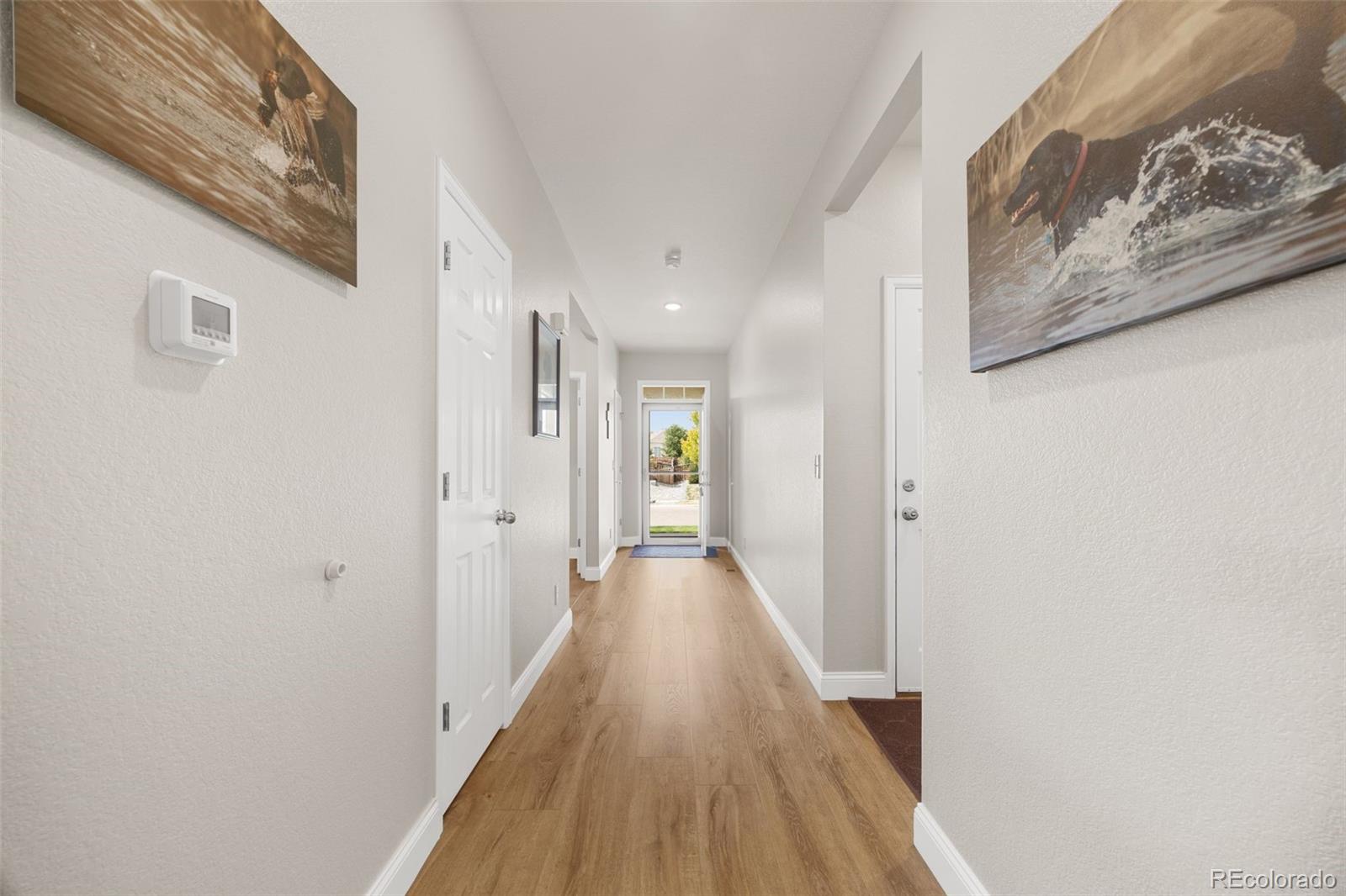 MLS Image #3 for 514  gallo street,lochbuie, Colorado