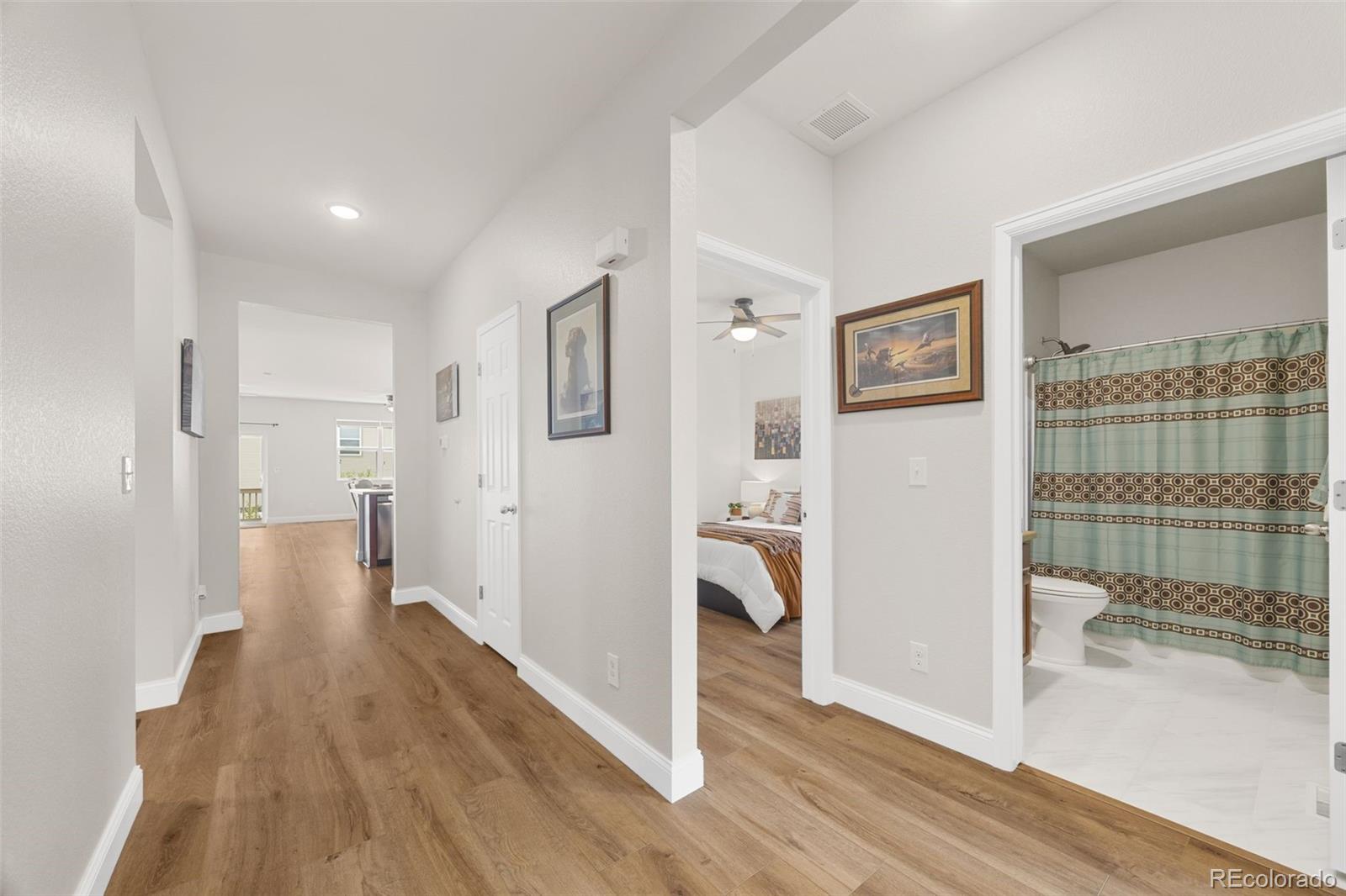 MLS Image #4 for 514  gallo street,lochbuie, Colorado