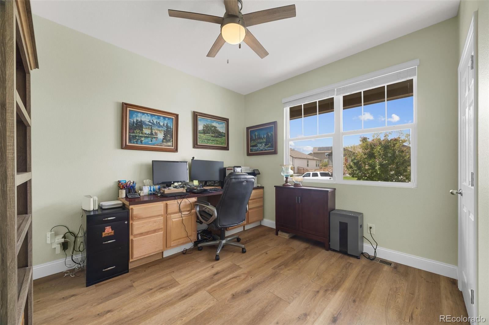 MLS Image #5 for 514  gallo street,lochbuie, Colorado