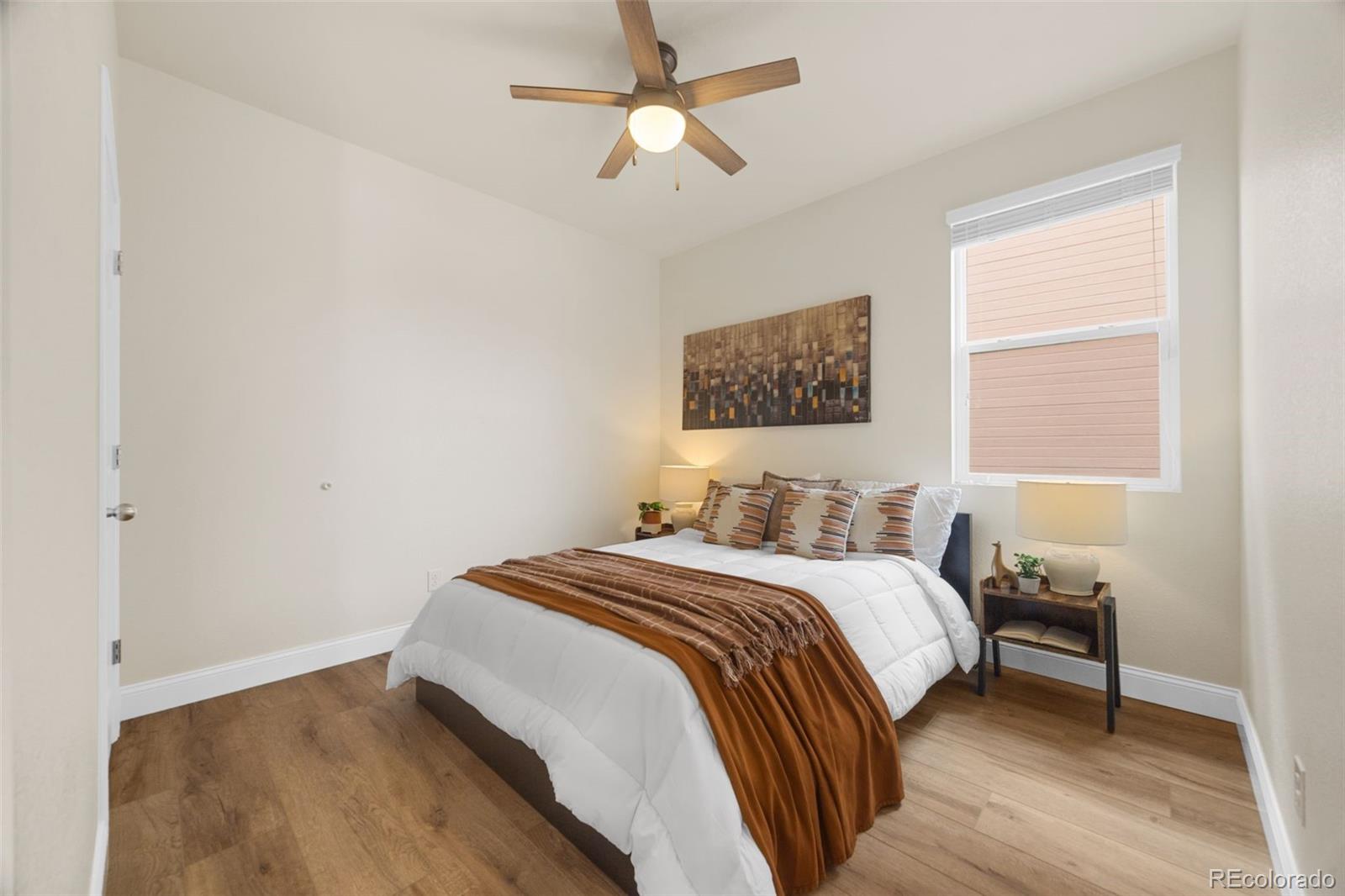 MLS Image #6 for 514  gallo street,lochbuie, Colorado