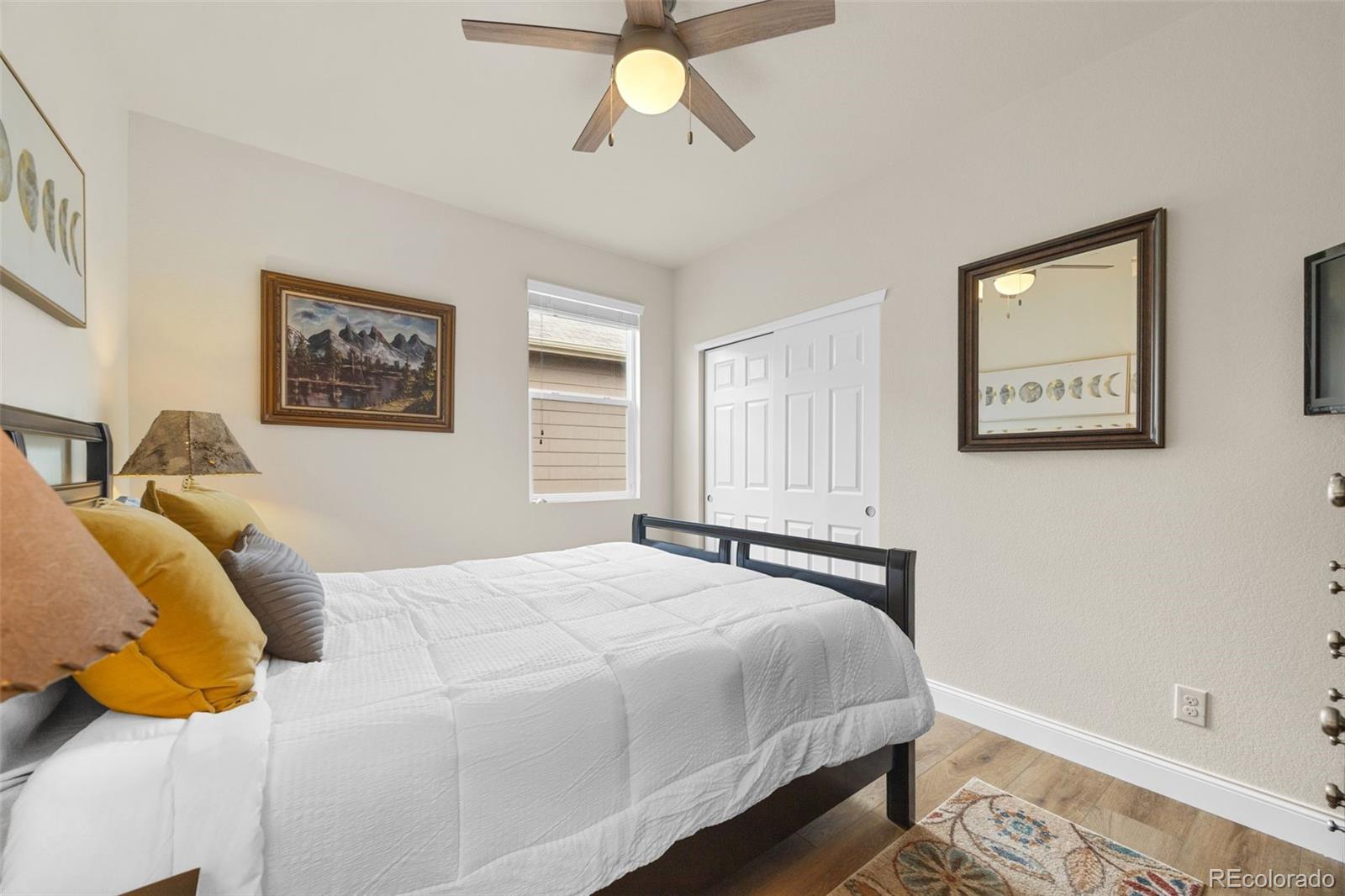 MLS Image #7 for 514  gallo street,lochbuie, Colorado