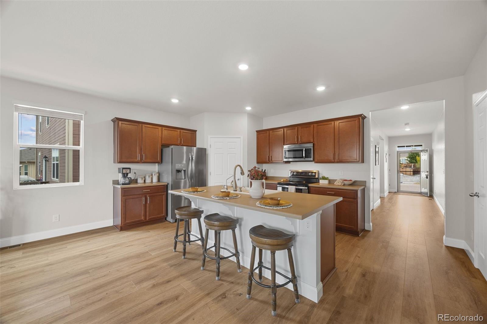 MLS Image #9 for 514  gallo street,lochbuie, Colorado
