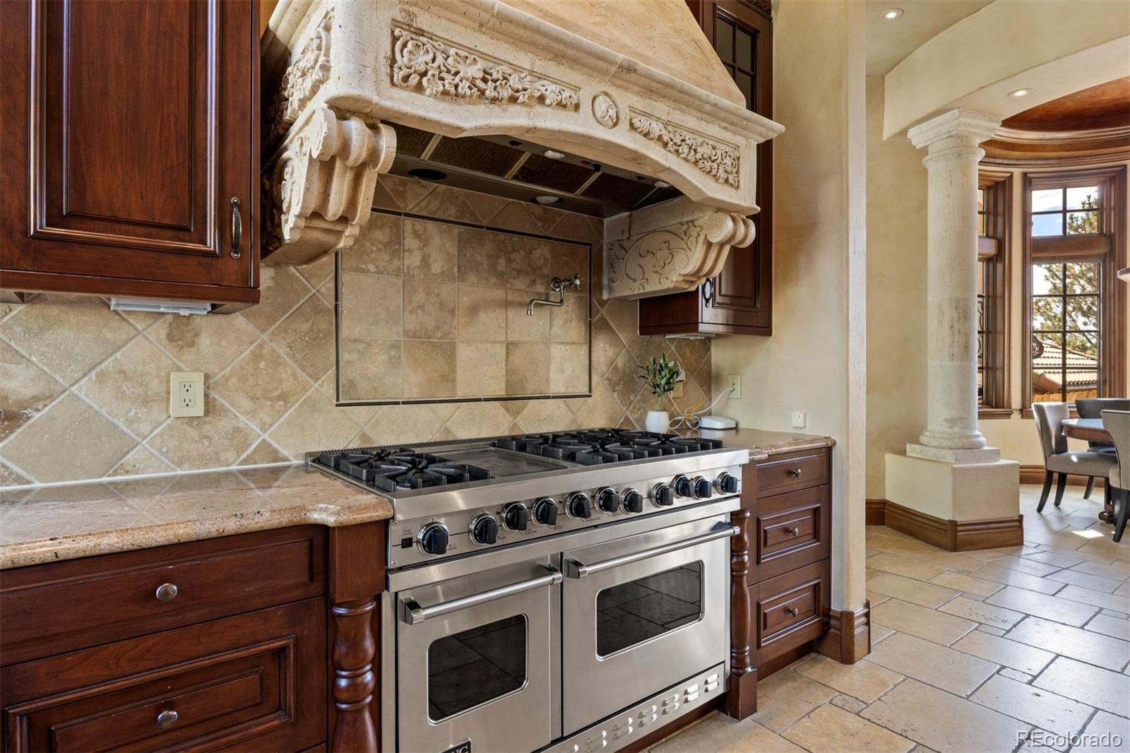 MLS Image #10 for 1033  anaconda drive,castle rock, Colorado