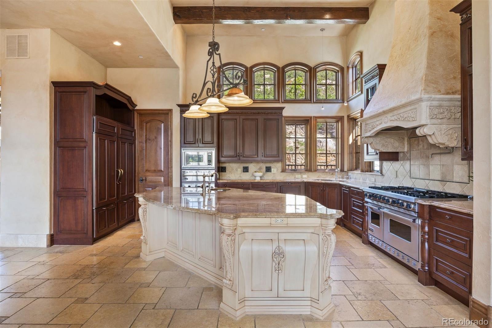 MLS Image #11 for 1033  anaconda drive,castle rock, Colorado