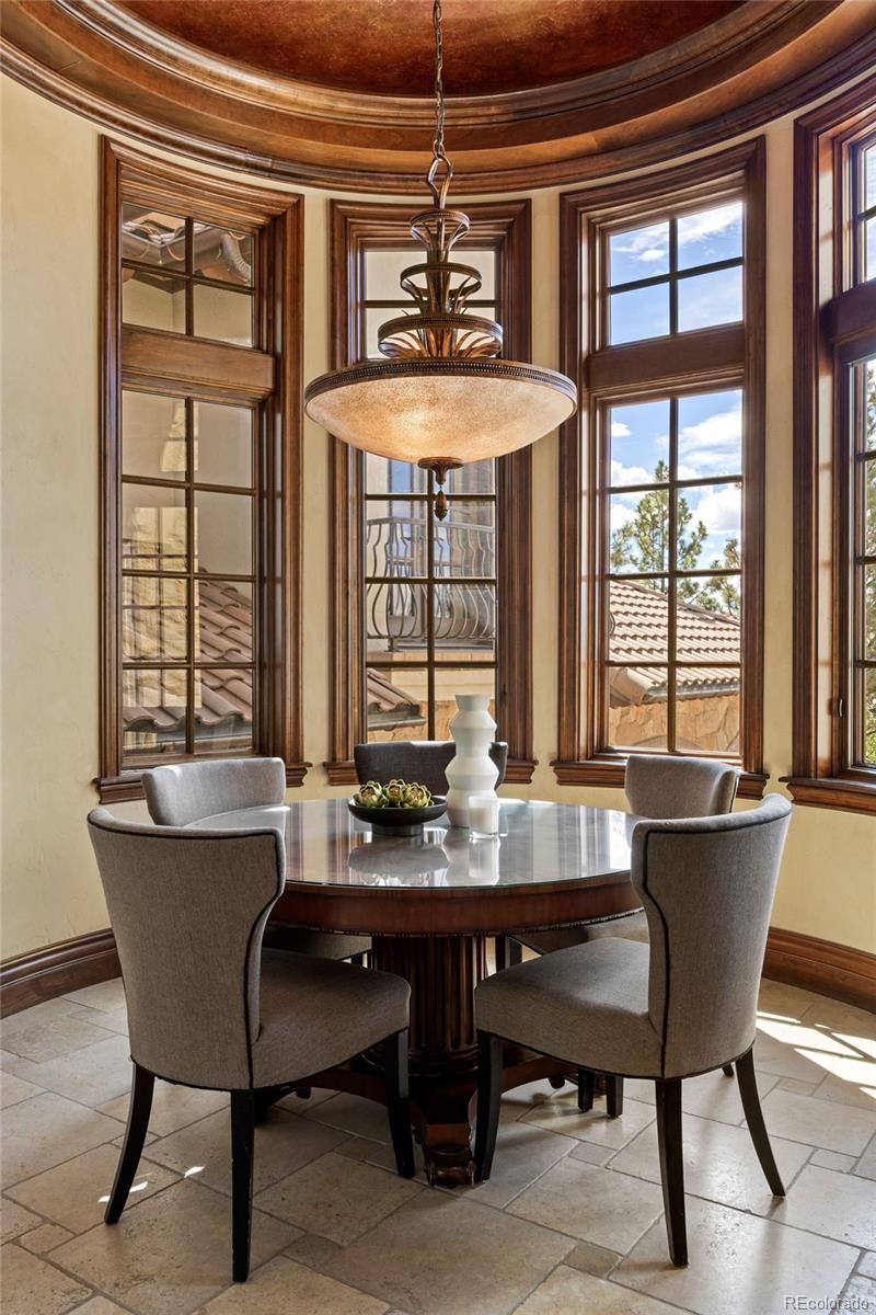 MLS Image #12 for 1033  anaconda drive,castle rock, Colorado