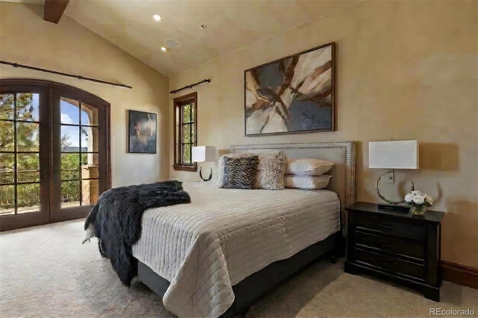 MLS Image #16 for 1033  anaconda drive,castle rock, Colorado
