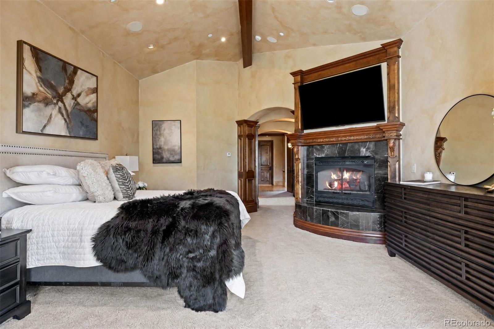 MLS Image #17 for 1033  anaconda drive,castle rock, Colorado