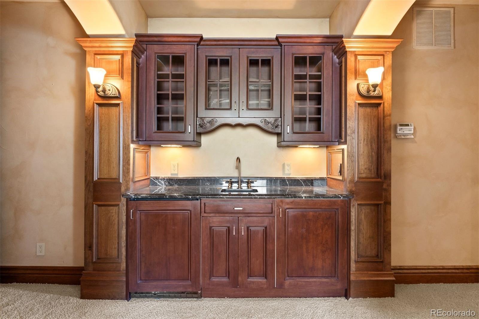 MLS Image #18 for 1033  anaconda drive,castle rock, Colorado