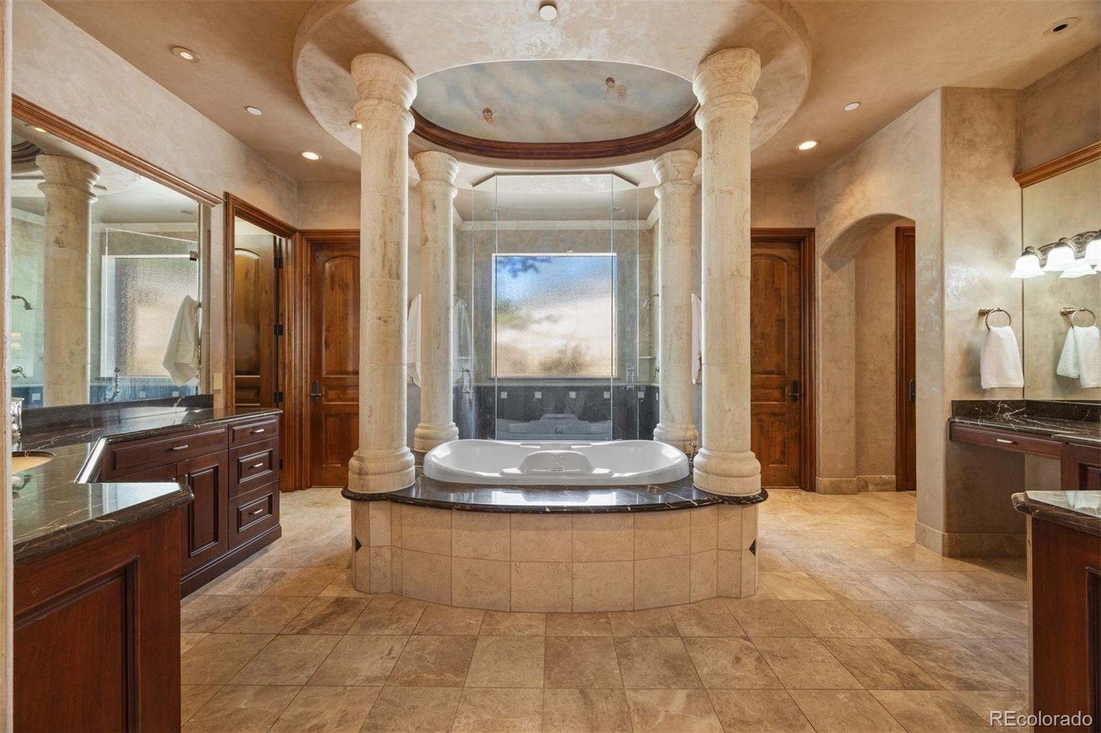 MLS Image #19 for 1033  anaconda drive,castle rock, Colorado