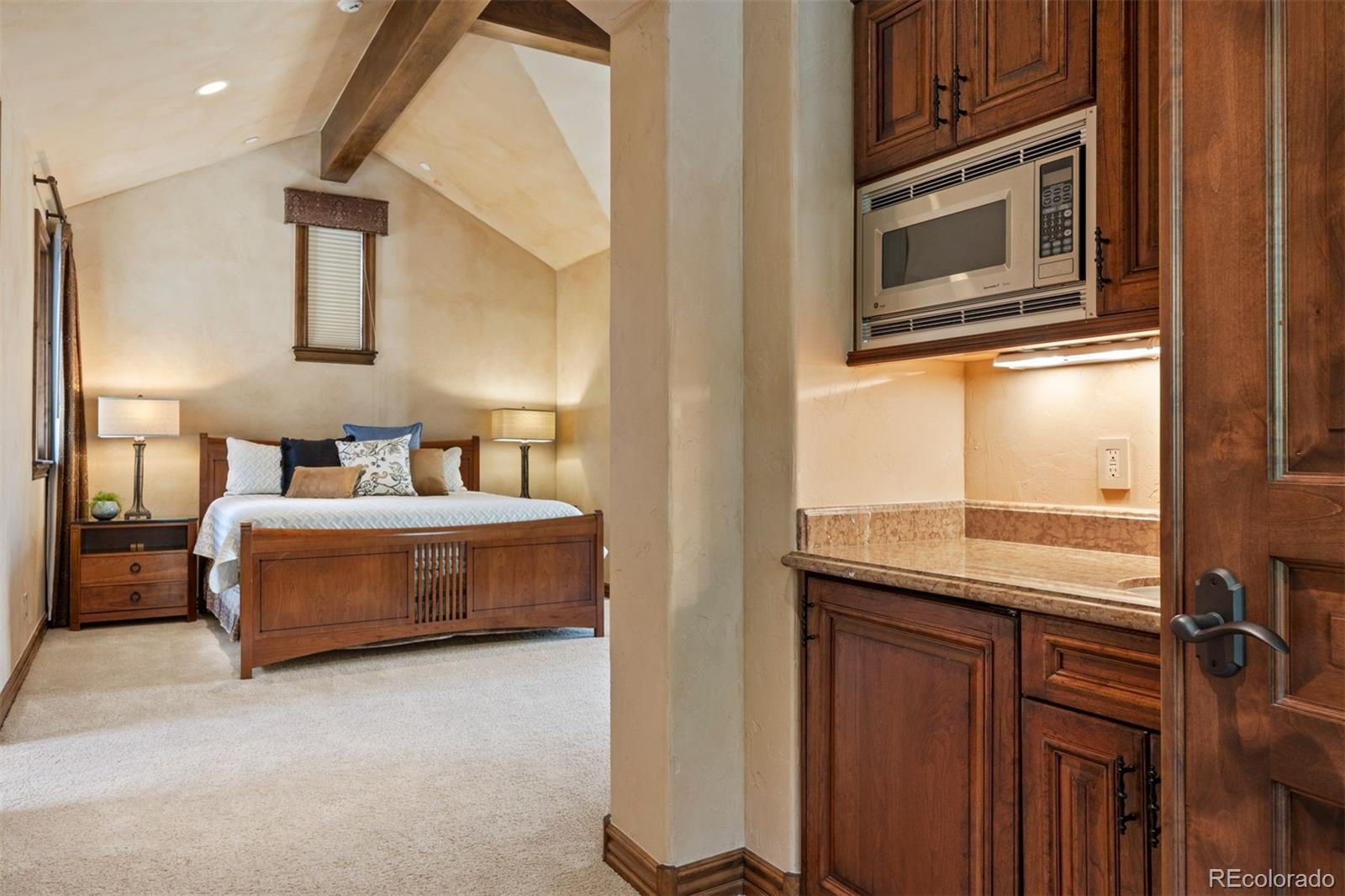 MLS Image #20 for 1033  anaconda drive,castle rock, Colorado