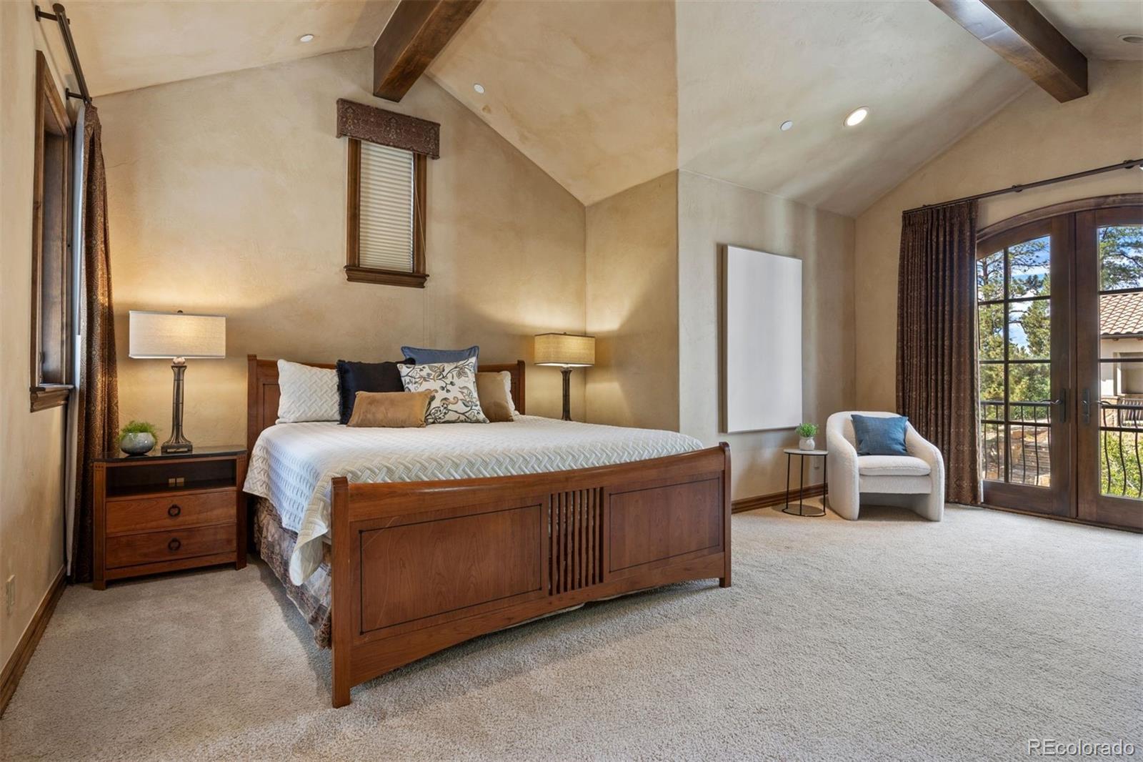 MLS Image #21 for 1033  anaconda drive,castle rock, Colorado