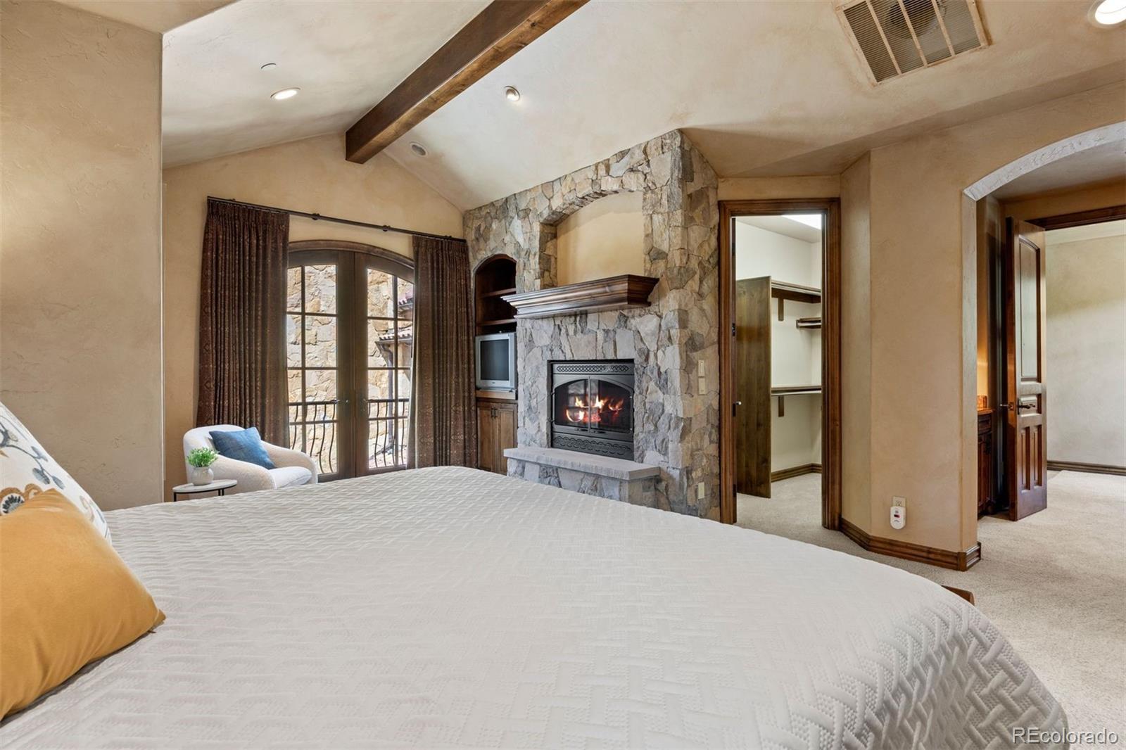 MLS Image #22 for 1033  anaconda drive,castle rock, Colorado