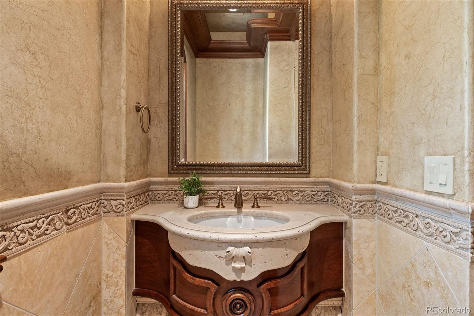 MLS Image #24 for 1033  anaconda drive,castle rock, Colorado