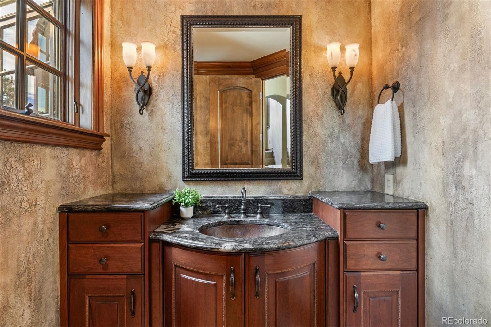 MLS Image #25 for 1033  anaconda drive,castle rock, Colorado