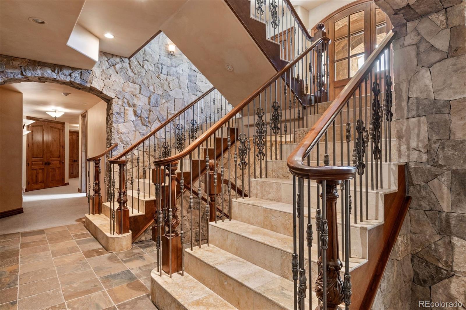 MLS Image #28 for 1033  anaconda drive,castle rock, Colorado