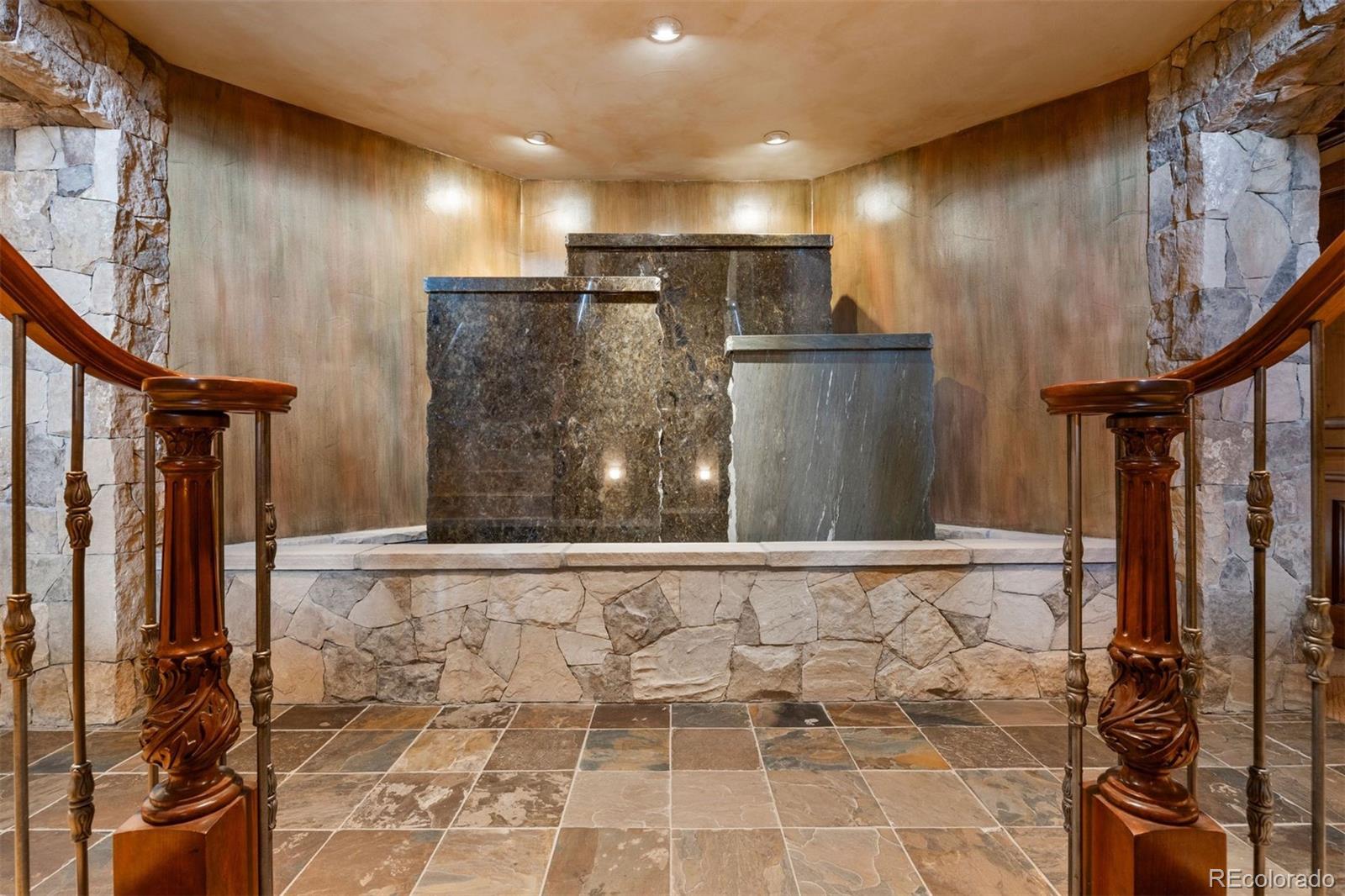 MLS Image #29 for 1033  anaconda drive,castle rock, Colorado