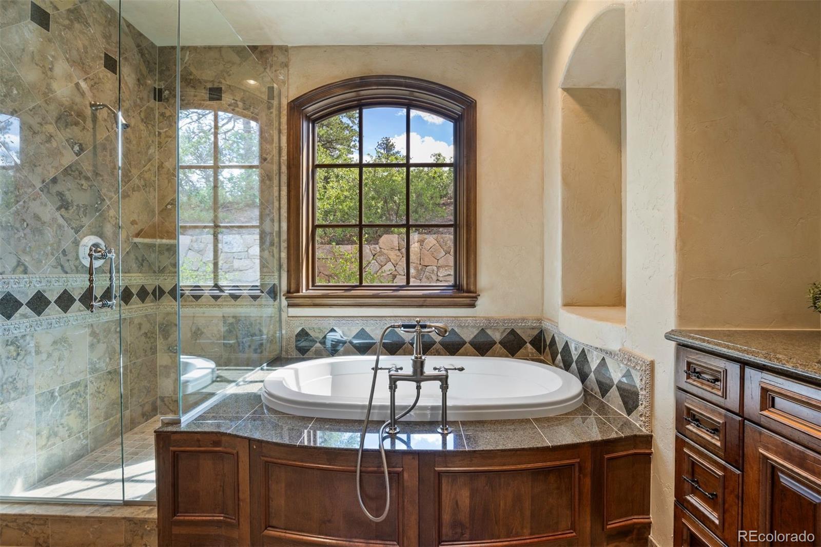 MLS Image #35 for 1033  anaconda drive,castle rock, Colorado