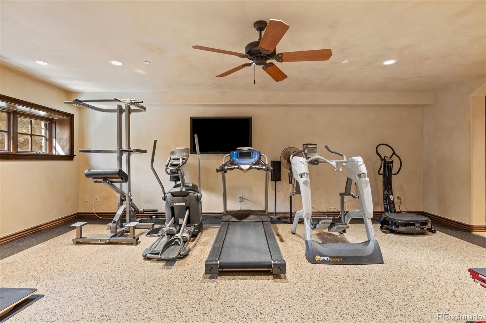 MLS Image #36 for 1033  anaconda drive,castle rock, Colorado