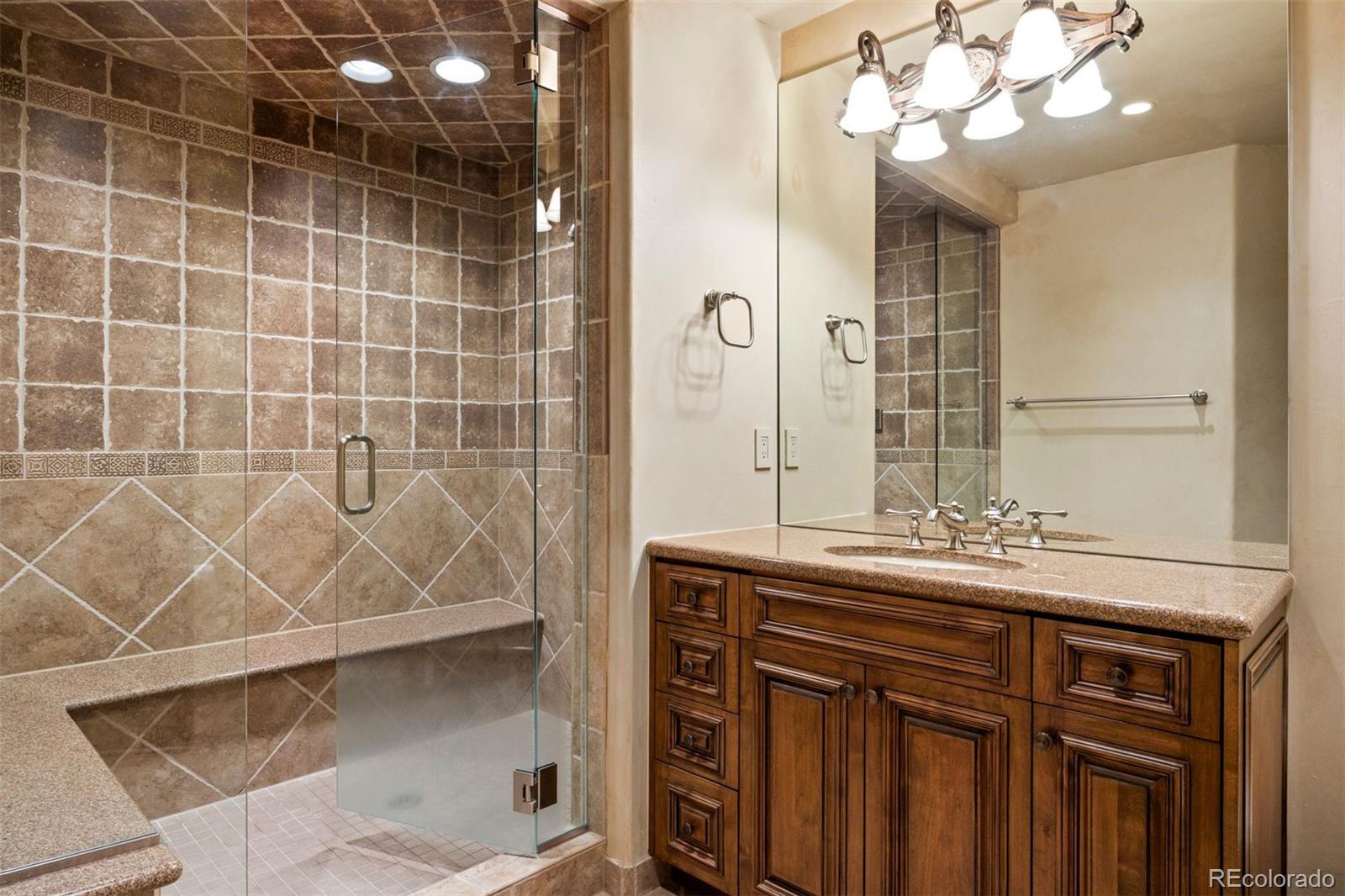MLS Image #37 for 1033  anaconda drive,castle rock, Colorado