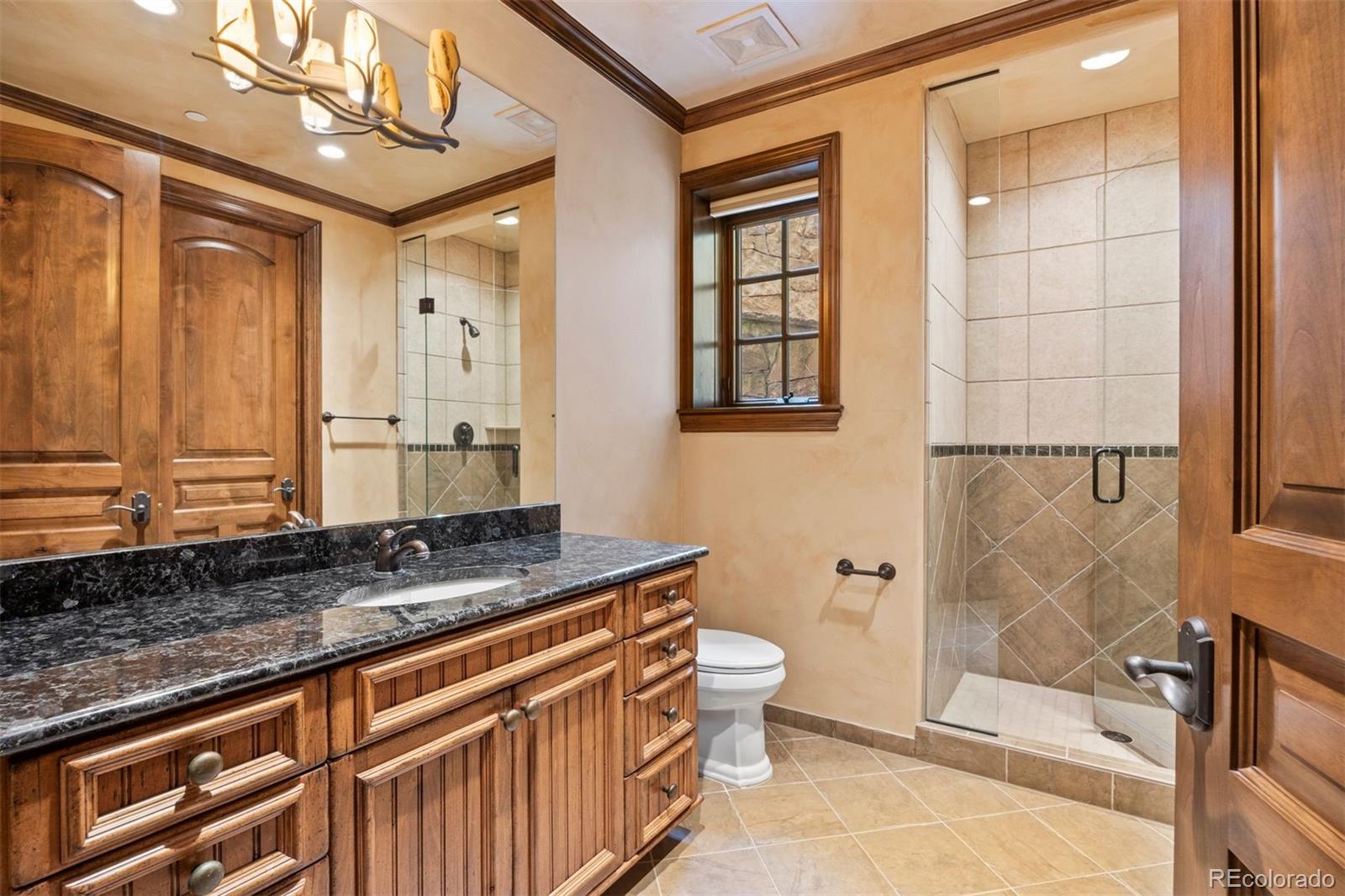 MLS Image #39 for 1033  anaconda drive,castle rock, Colorado