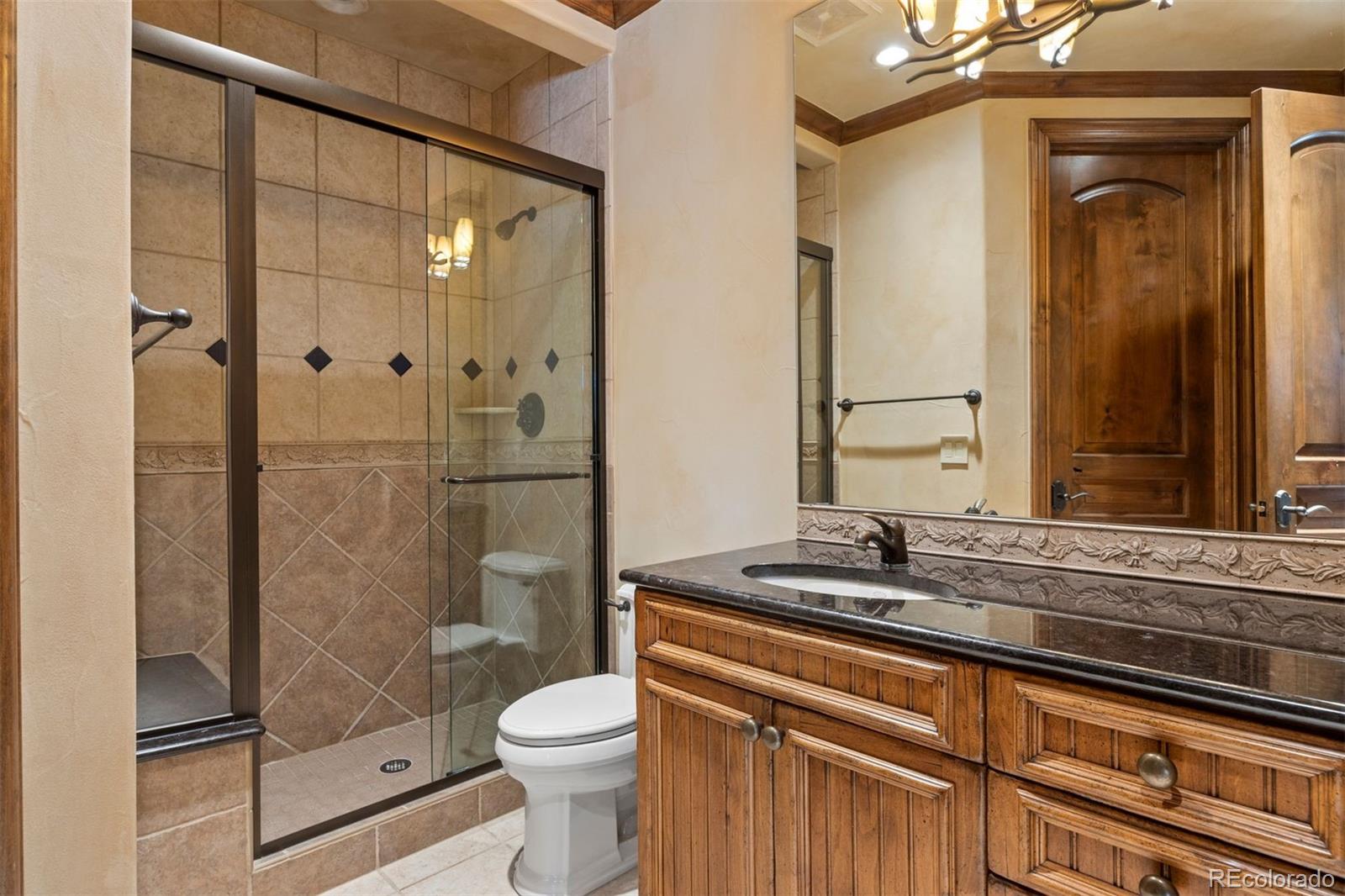 MLS Image #41 for 1033  anaconda drive,castle rock, Colorado