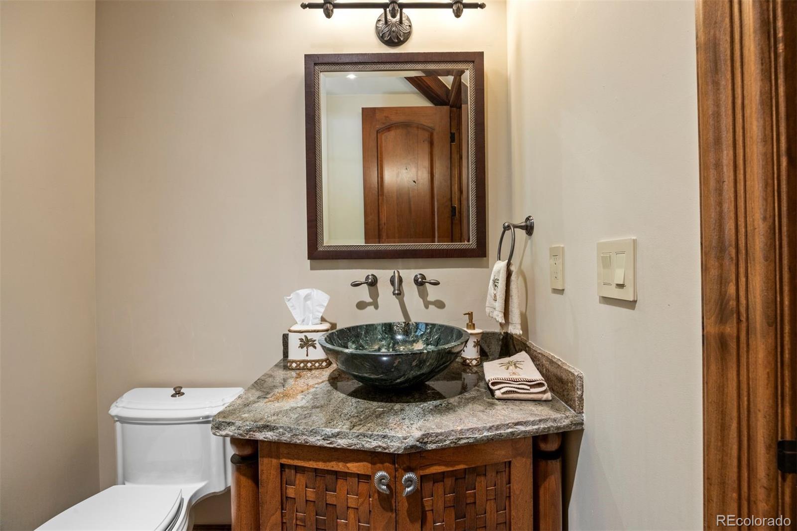 MLS Image #42 for 1033  anaconda drive,castle rock, Colorado
