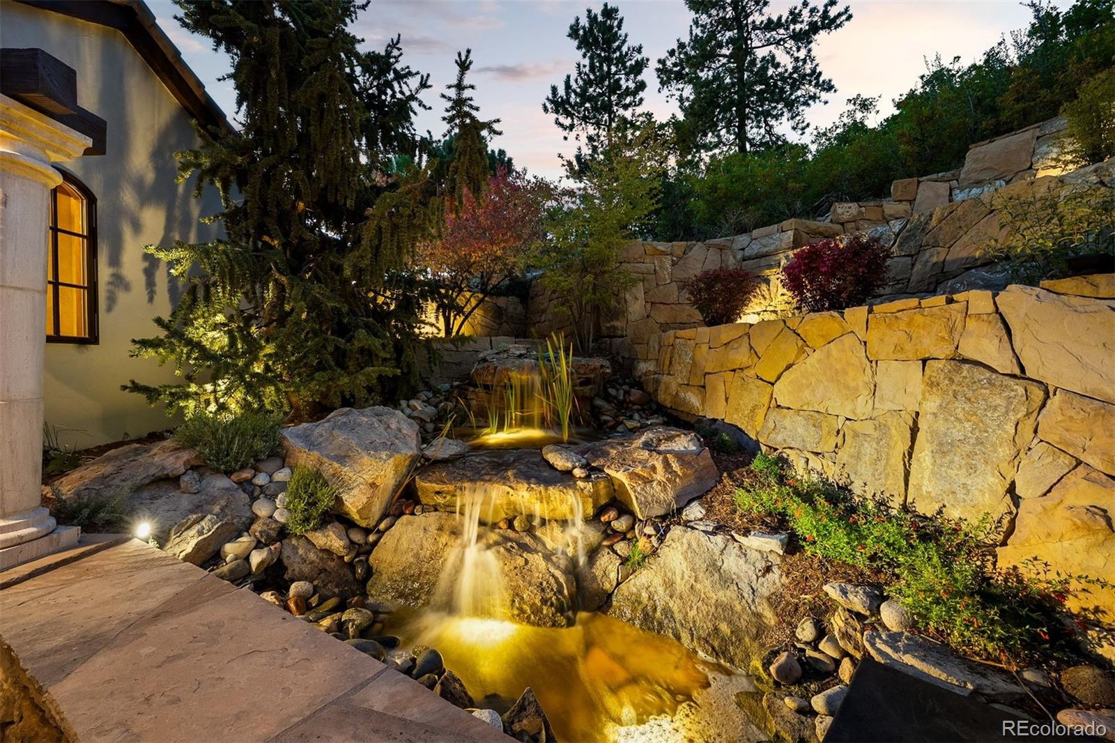 MLS Image #7 for 1033  anaconda drive,castle rock, Colorado