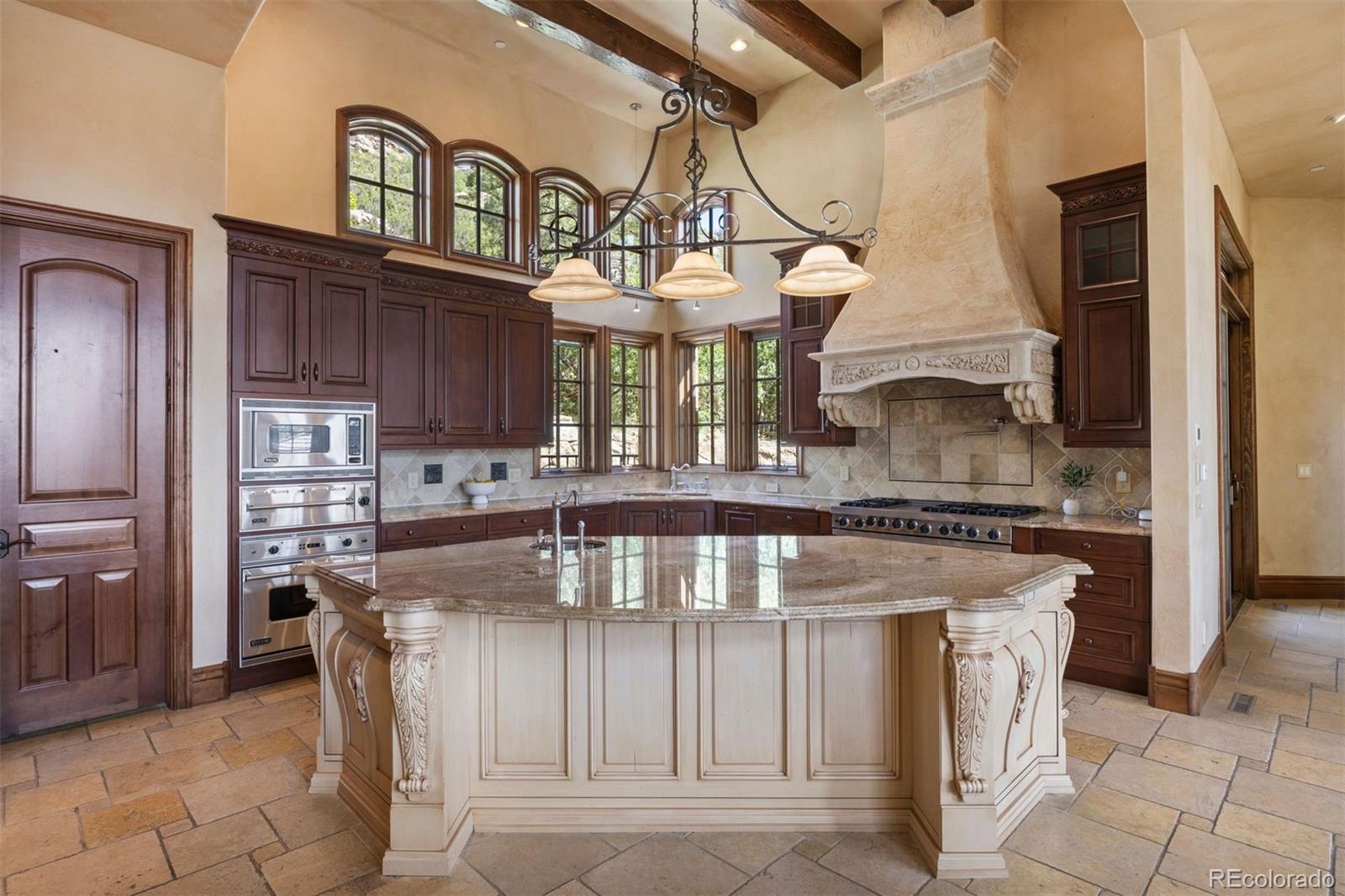 MLS Image #9 for 1033  anaconda drive,castle rock, Colorado