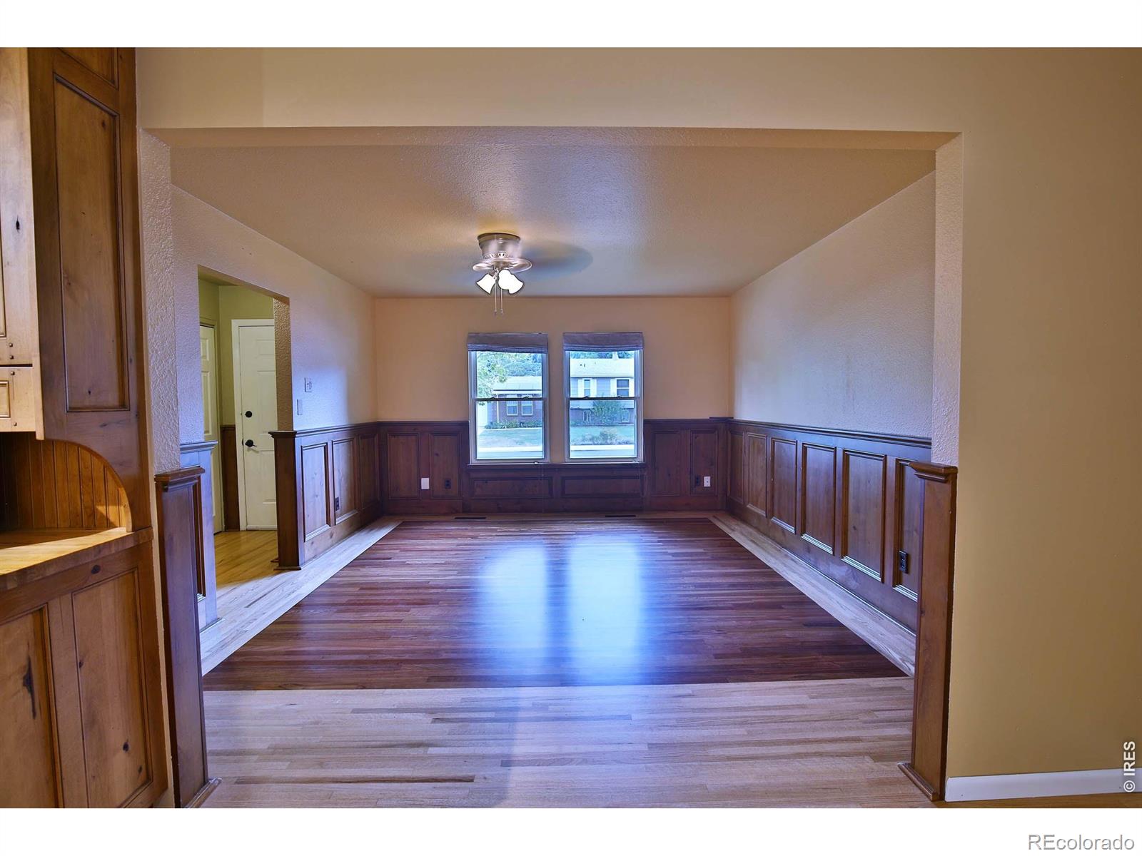 MLS Image #1 for 3512  worwick drive,fort collins, Colorado