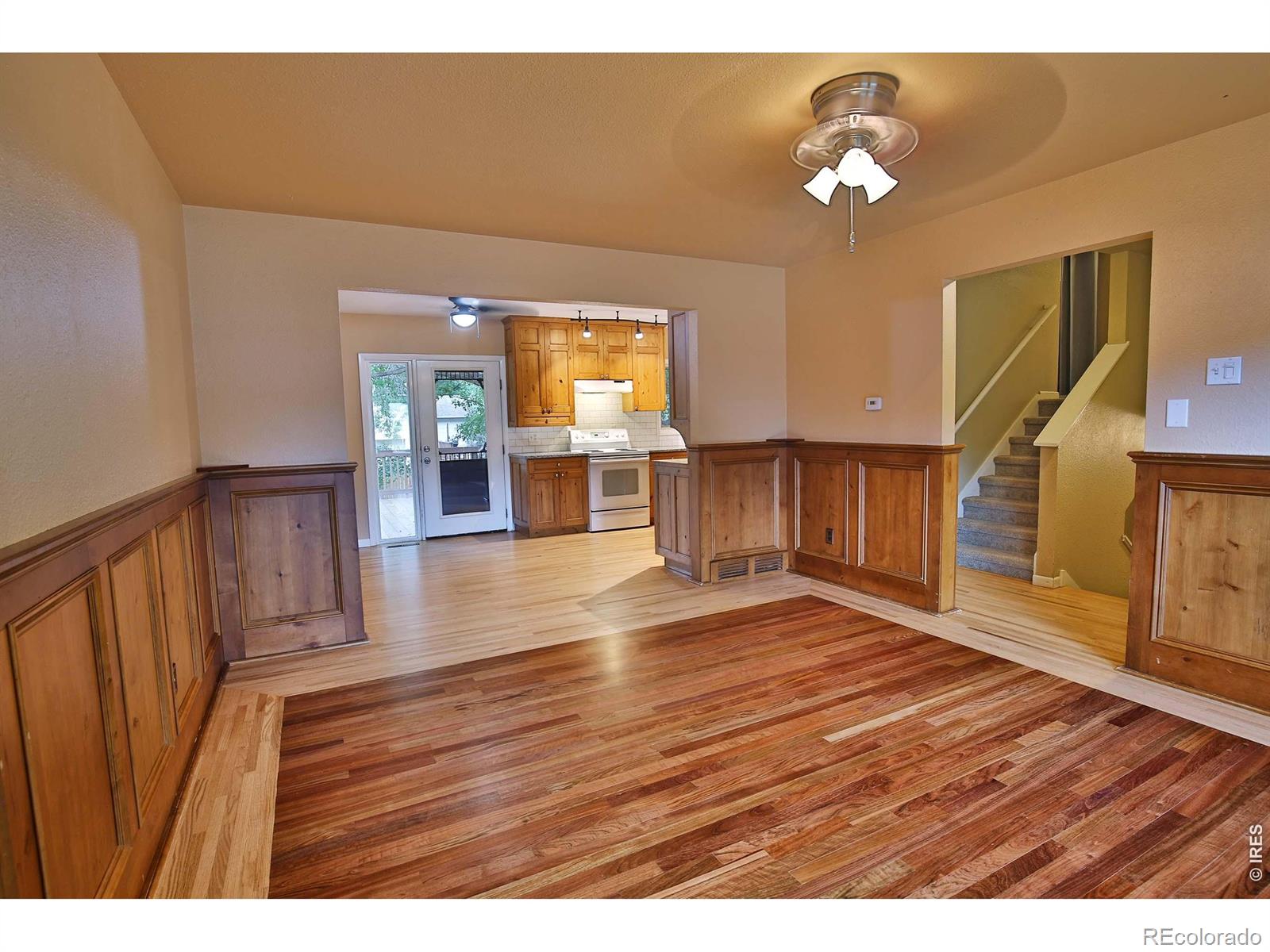 MLS Image #10 for 3512  worwick drive,fort collins, Colorado