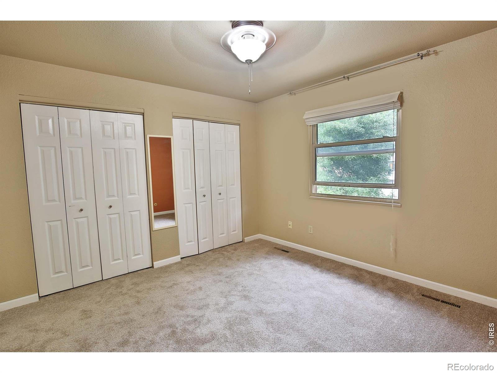 MLS Image #11 for 3512  worwick drive,fort collins, Colorado
