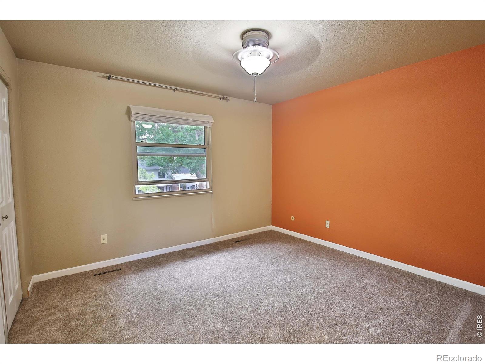 MLS Image #12 for 3512  worwick drive,fort collins, Colorado
