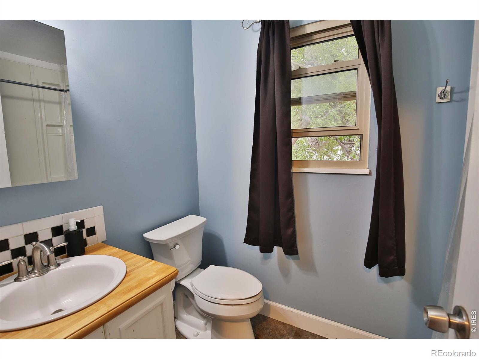 MLS Image #13 for 3512  worwick drive,fort collins, Colorado