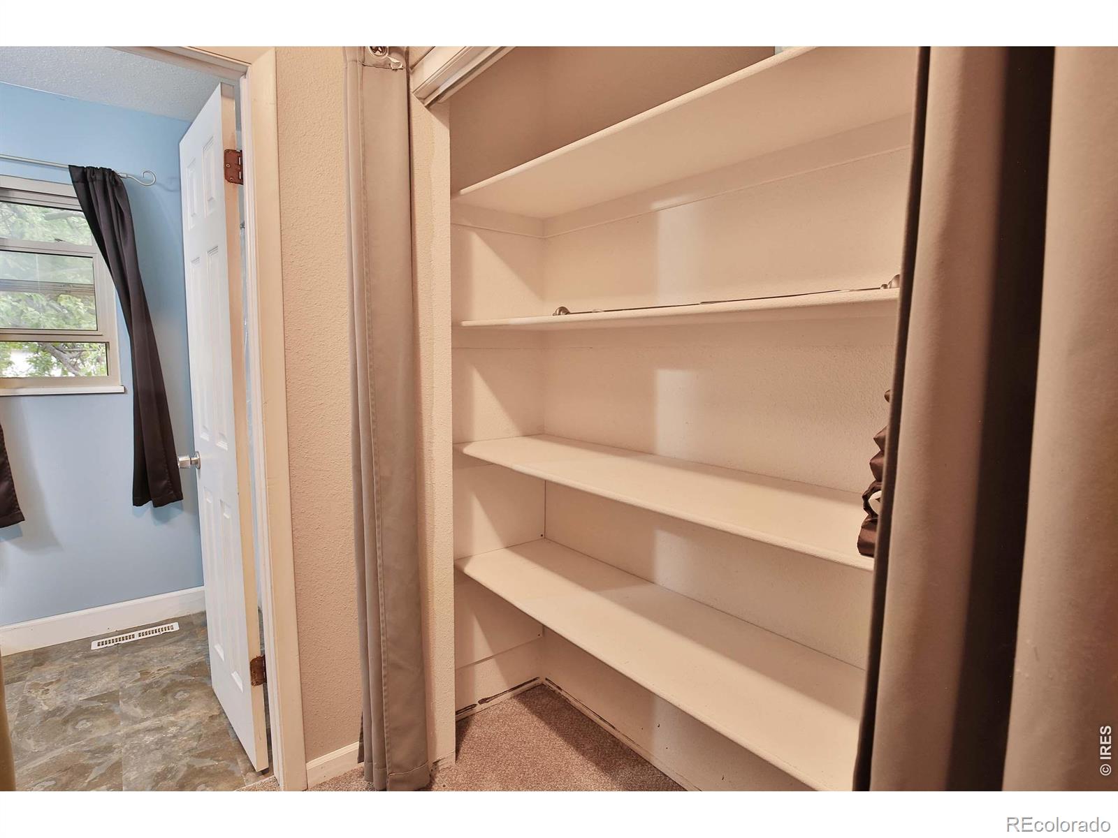 MLS Image #14 for 3512  worwick drive,fort collins, Colorado