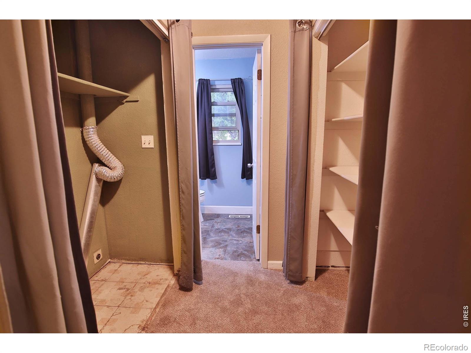 MLS Image #15 for 3512  worwick drive,fort collins, Colorado