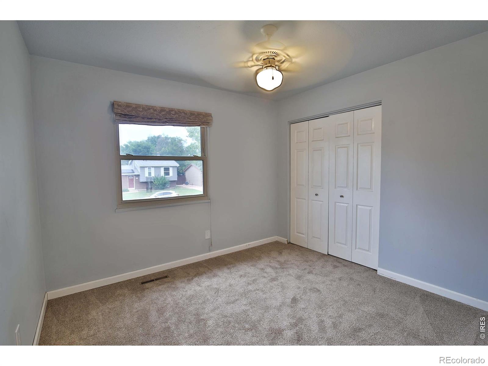 MLS Image #16 for 3512  worwick drive,fort collins, Colorado