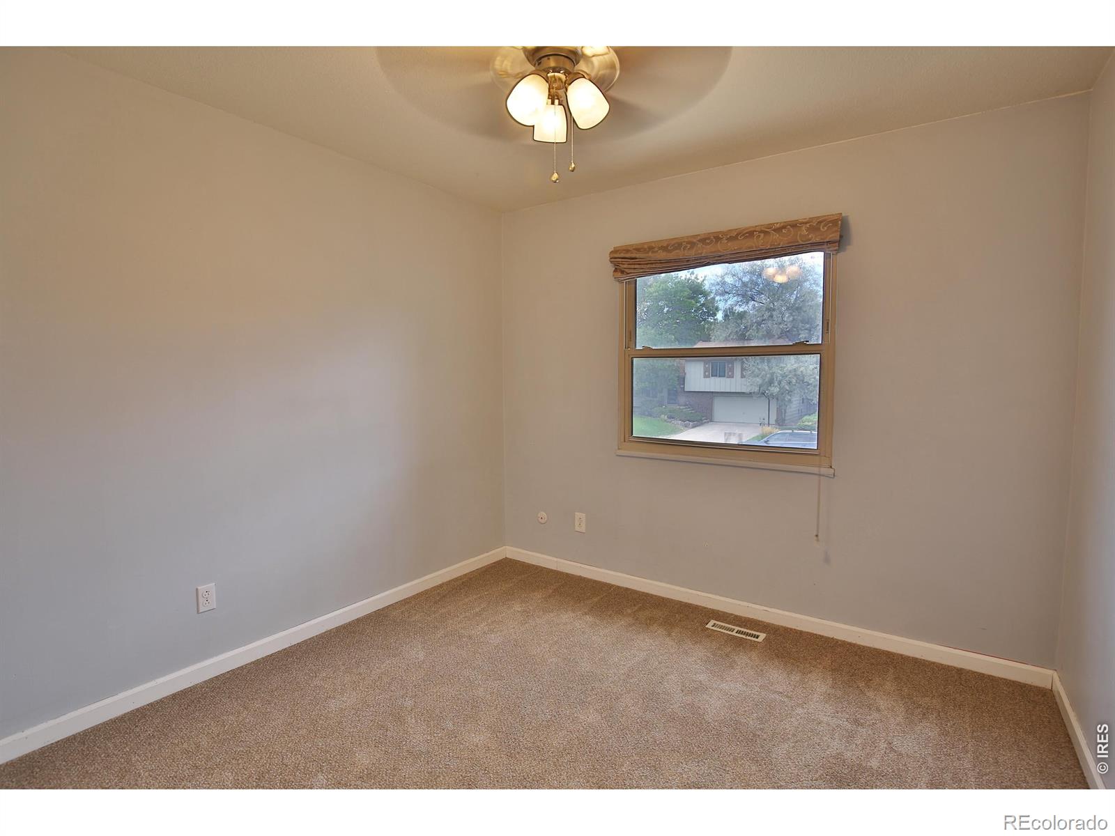 MLS Image #17 for 3512  worwick drive,fort collins, Colorado