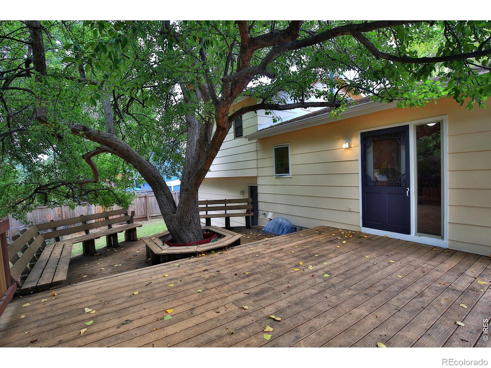 MLS Image #18 for 3512  worwick drive,fort collins, Colorado