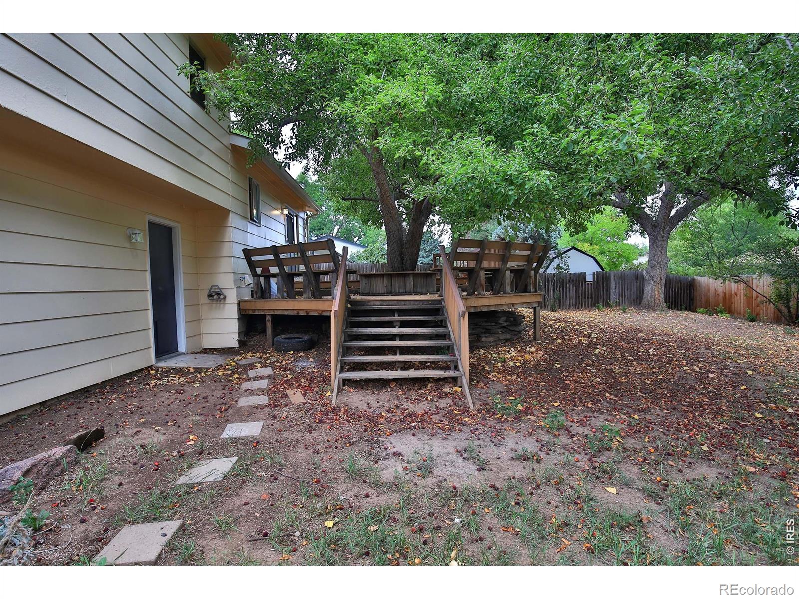 MLS Image #19 for 3512  worwick drive,fort collins, Colorado