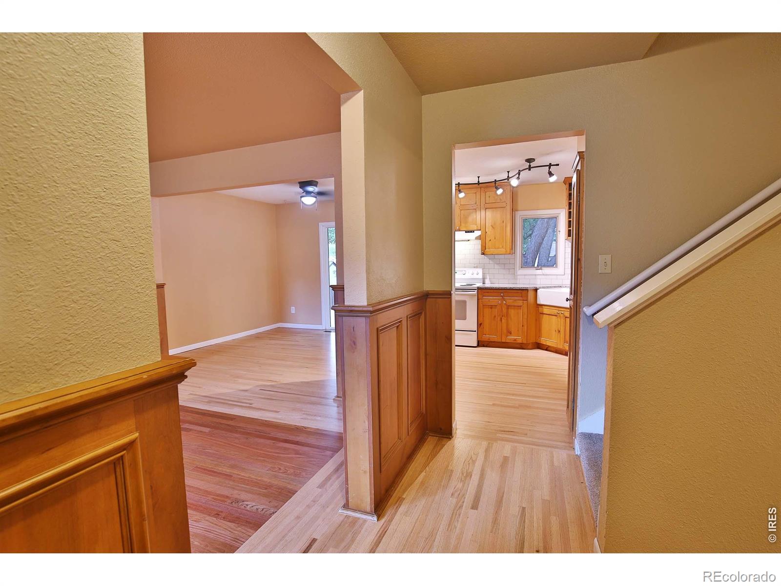 MLS Image #2 for 3512  worwick drive,fort collins, Colorado