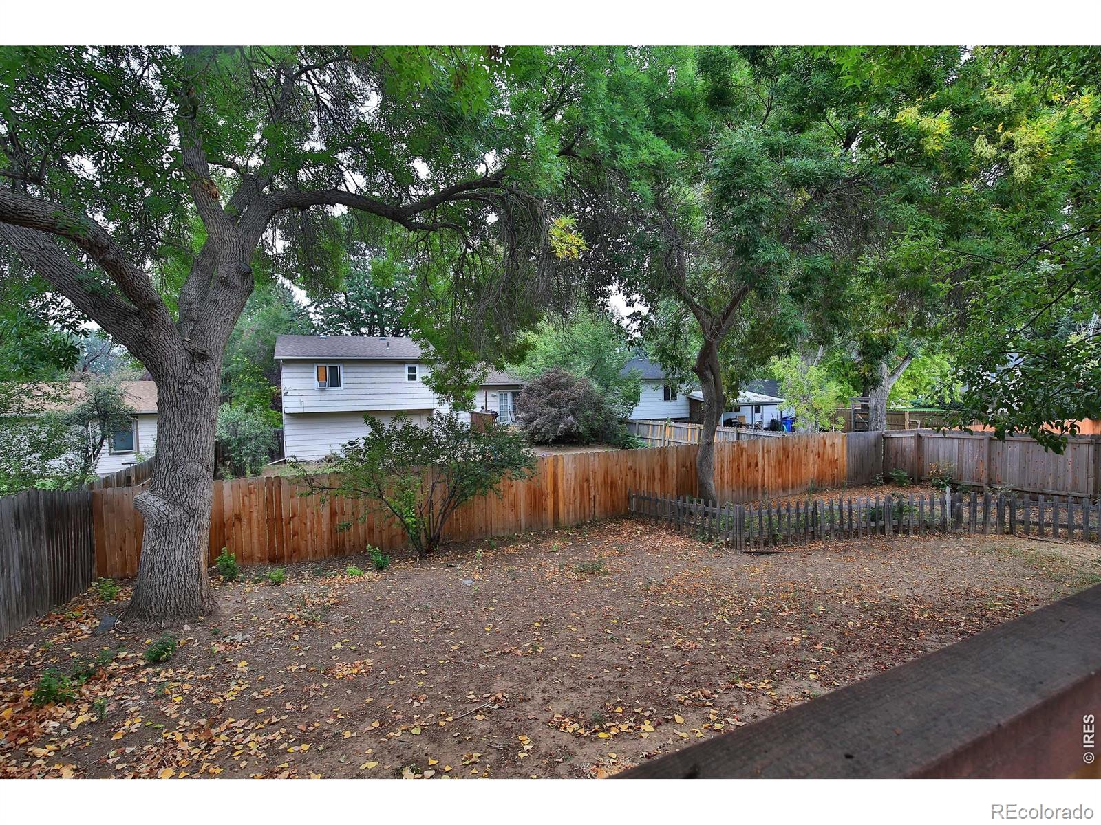 MLS Image #23 for 3512  worwick drive,fort collins, Colorado
