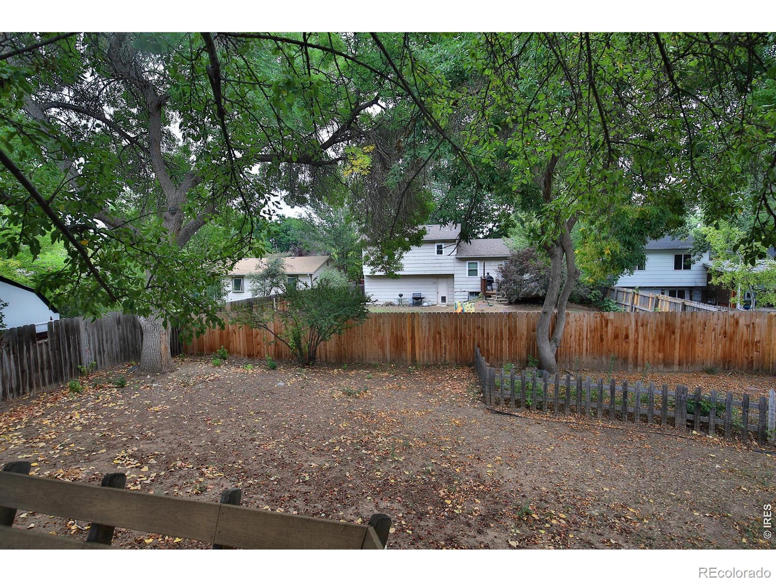 MLS Image #24 for 3512  worwick drive,fort collins, Colorado