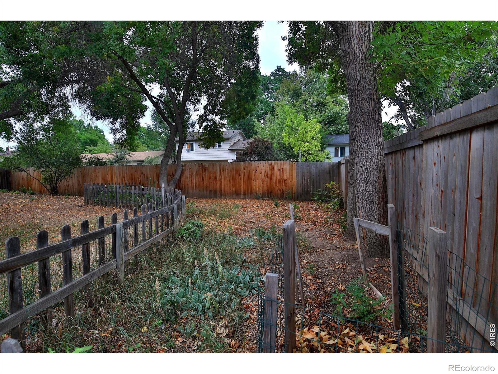 MLS Image #26 for 3512  worwick drive,fort collins, Colorado