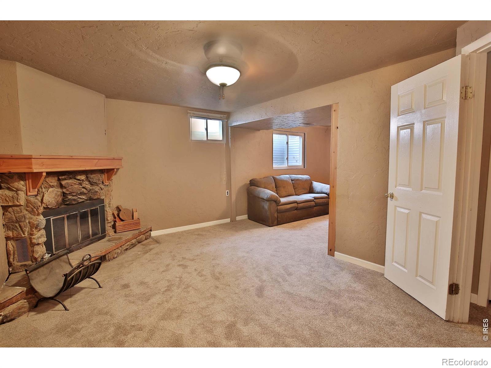 MLS Image #27 for 3512  worwick drive,fort collins, Colorado