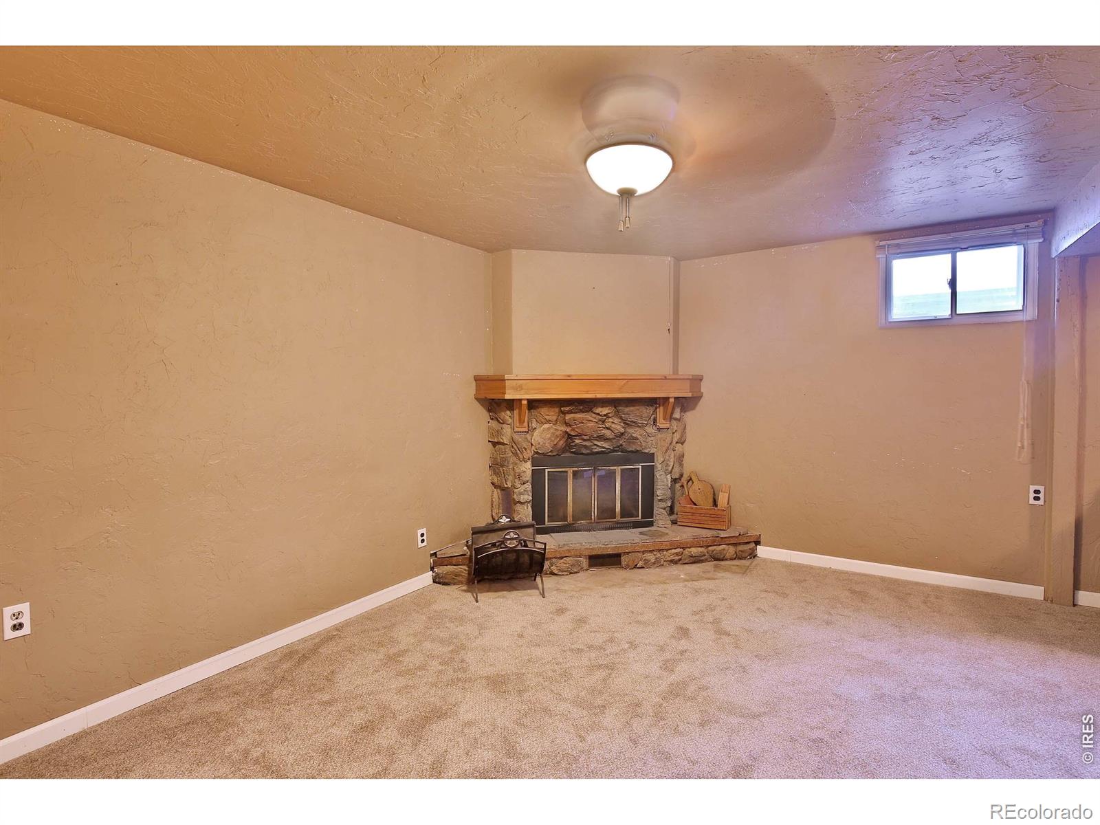 MLS Image #28 for 3512  worwick drive,fort collins, Colorado